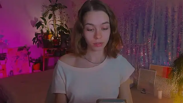 poli   online show from 16, 12, 2024