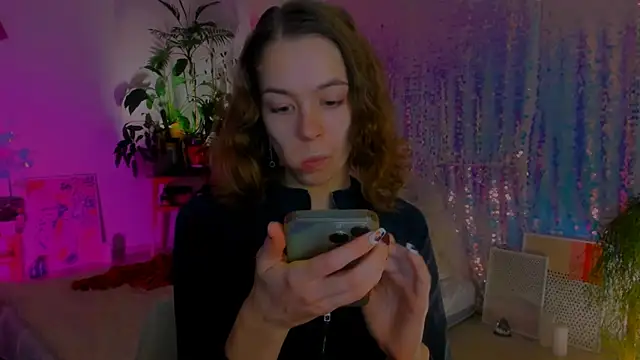 poli   online show from 20, 12, 2024