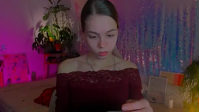 poli   online show from 21, 12, 2024