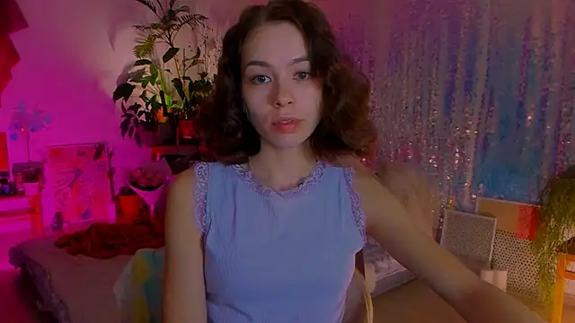 poli   online show from 11, 1, 2025