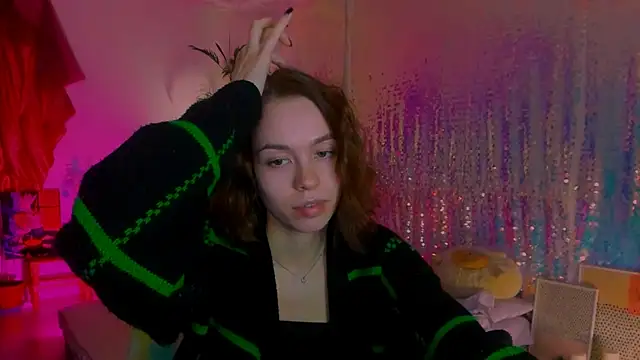 poli   online show from 22, 1, 2025