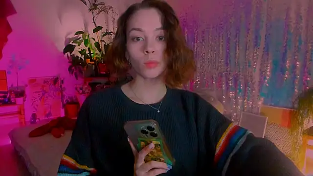 poli   online show from 25, 1, 2025