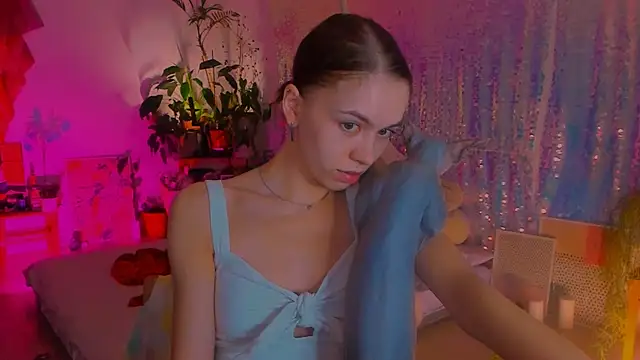 poli   online show from 26, 1, 2025