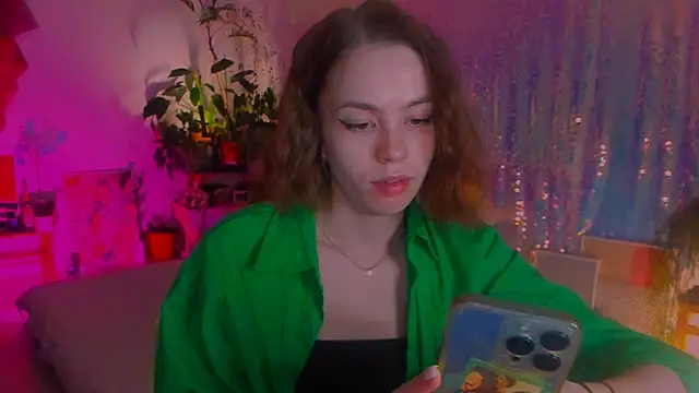 poli   online show from 29, 1, 2025