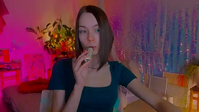 poli   online show from 27, 2, 2025