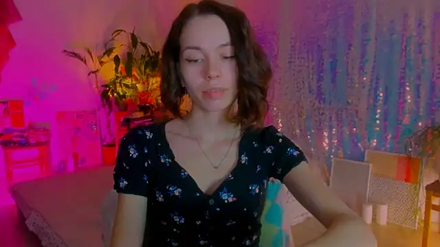 poli   online show from 3, 3, 2025