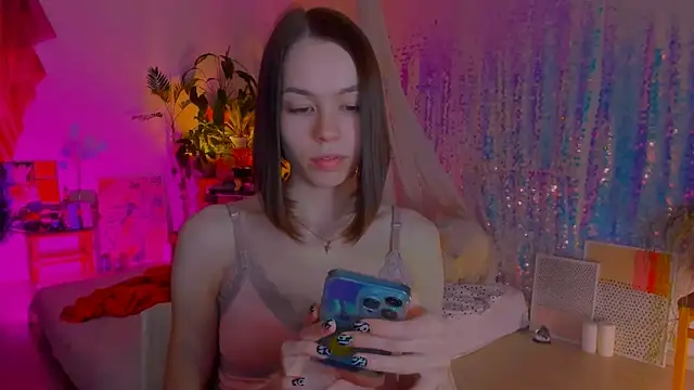 poli   online show from 12, 3, 2025