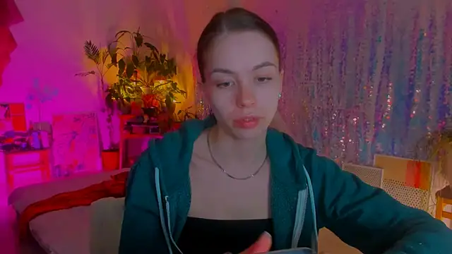 poli   online show from 14, 3, 2025