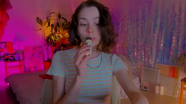 poli   online show from 18, 3, 2025