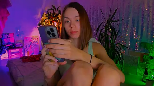 poli   online show from 22, 9, 2025