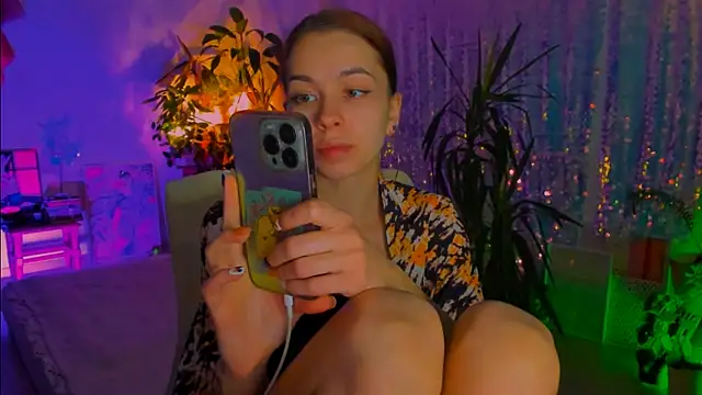 poli   online show from 15, 11, 2025