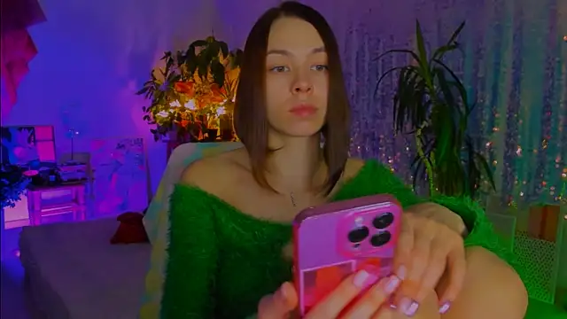 poli   online show from 15, 12, 2025