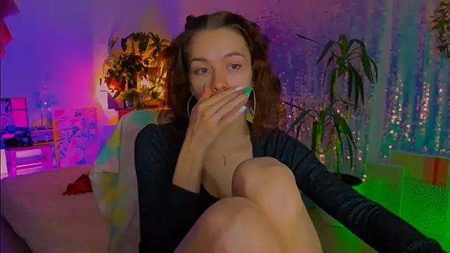 poli   online show from 9, 2, 2026