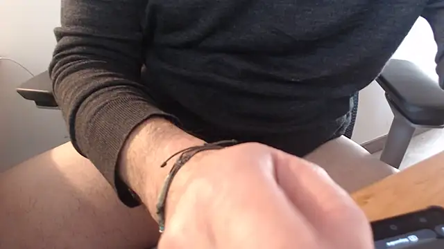 3lr0nde online show from 18, 1, 2025