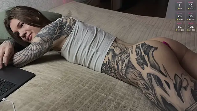 Snapshot of dnonilol chatting on 17, 1, 2026 dnonilol online show from 17, 1, 2026