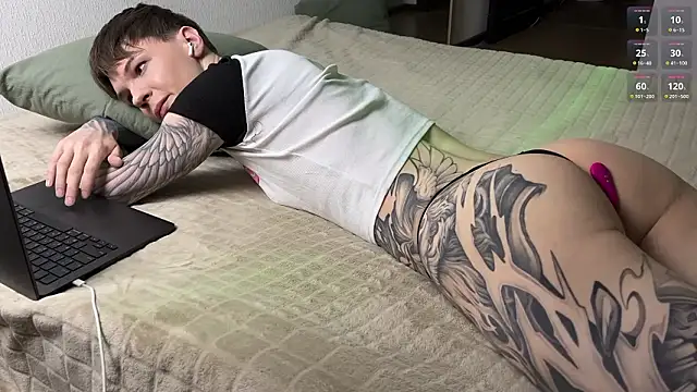 Snapshot of dnonilol chatting on 6, 2, 2026 dnonilol online show from 6, 2, 2026