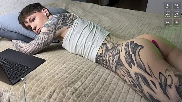 Snapshot of dnonilol chatting on 10, 2, 2026 dnonilol online show from 10, 2, 2026