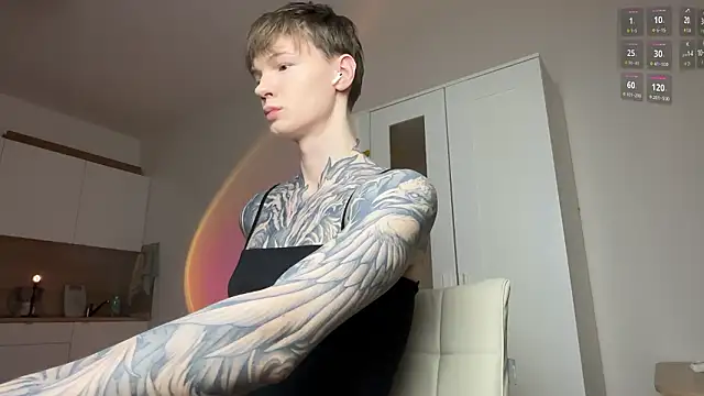 Snapshot of dnonilol chatting on 28, 2, 2026 dnonilol online show from 28, 2, 2026