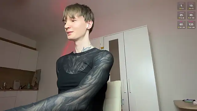 Snapshot of dnonilol chatting on 18, 3, 2026 dnonilol online show from 18, 3, 2026