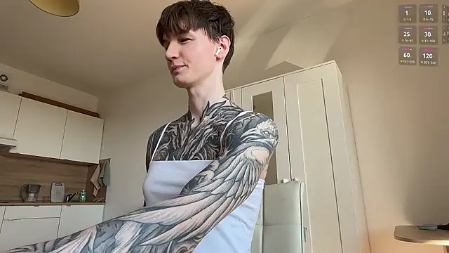 Snapshot of dnonilol chatting on 23, 3, 2026 dnonilol online show from 23, 3, 2026