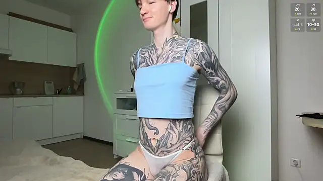 Snapshot of dnonilol chatting on 24, 3, 2026 dnonilol online show from 24, 3, 2026