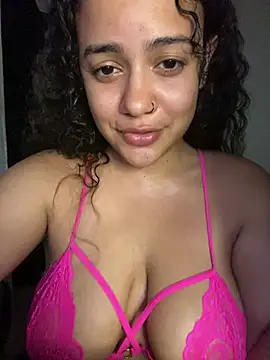 demonaughtyyy online show from 9, 4, 2026