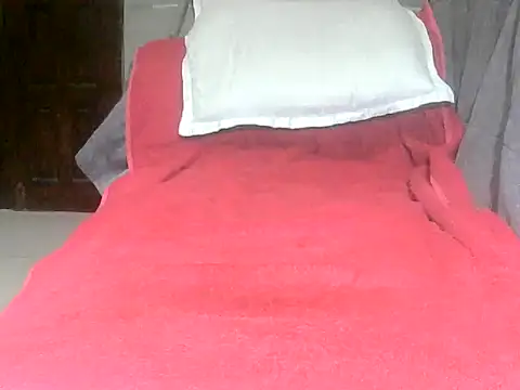 Snapshot of daneht chatting on 12, 4, 2026 daneht online show from 12, 4, 2026