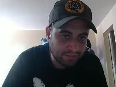 alphaswitchard online show from 20, 12, 2024