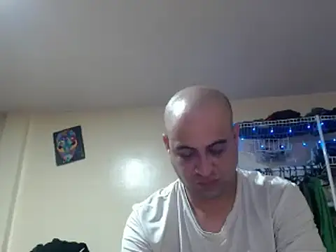 alphaswitchard online show from 24, 12, 2024