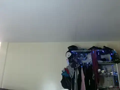 alphaswitchard online show from 23, 1, 2025