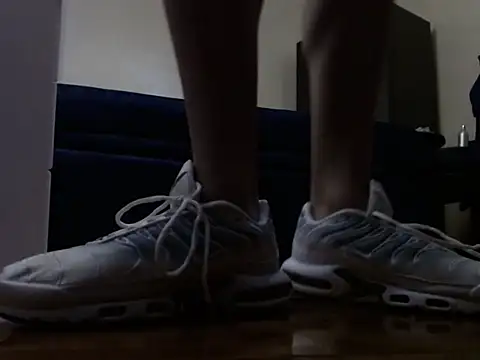 alphaswitchard online show from 20, 12, 2025