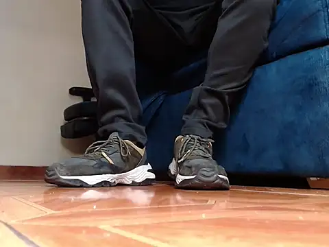 Snapshot of alphaswitchard chatting on 15, 2, 2026 alphaswitchard online show from 15, 2, 2026