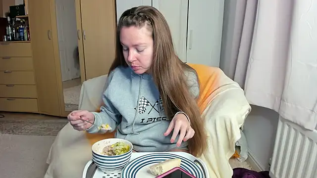 Rolla Coaster online show from 11, 4, 2026