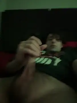 GreysonFox online show from 26, 11, 2025