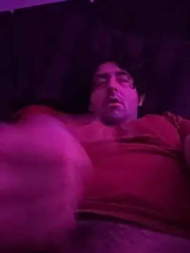 GreysonFox online show from 27, 11, 2025