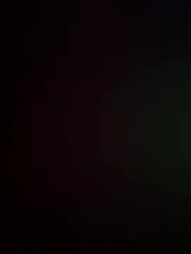 GreysonFox online show from 12, 1, 2026