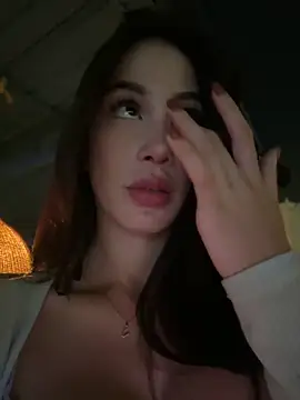 Im Valentina online show from 27, 2, 2025