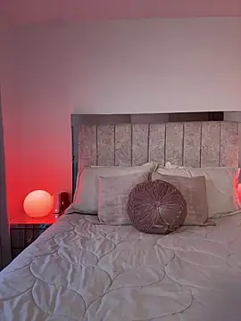 Snapshot of Im_Valentina chatting on 5, 3, 2026 Im Valentina online show from 5, 3, 2026