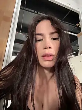 Snapshot of Im_Valentina chatting on 7, 3, 2026 Im Valentina online show from 7, 3, 2026