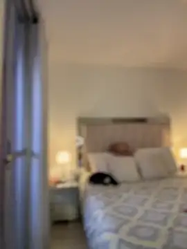 Snapshot of Im_Valentina chatting on 17, 3, 2026 Im Valentina online show from 17, 3, 2026