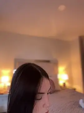 Snapshot of Im_Valentina chatting on 22, 4, 2026 Im Valentina online show from 22, 4, 2026