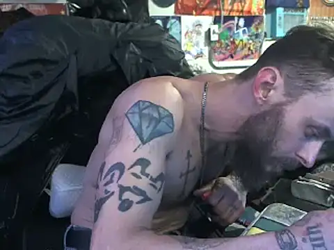 Snapshot of CloudDadddyyy420 chatting on 30, 12, 2024 CloudDadddyyy420 online show from 30, 12, 2024