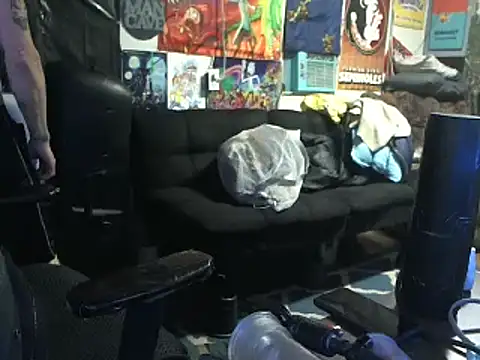 Snapshot of CloudDadddyyy420 chatting on 31, 12, 2024 CloudDadddyyy420 online show from 31, 12, 2024