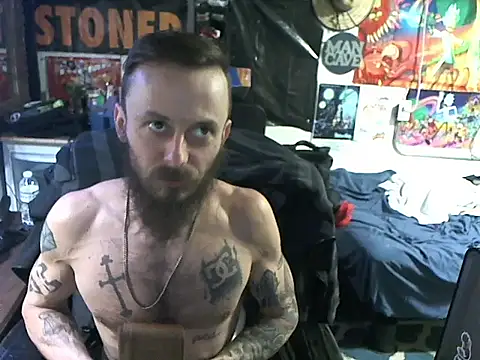 Snapshot of CloudDadddyyy420 chatting on 8, 1, 2025 CloudDadddyyy420 online show from 8, 1, 2025