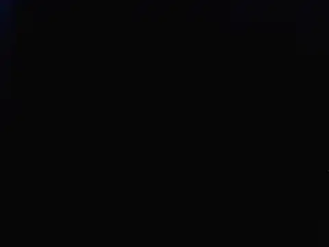 Snapshot of CloudDadddyyy420 chatting on 15, 1, 2025 CloudDadddyyy420 online show from 15, 1, 2025