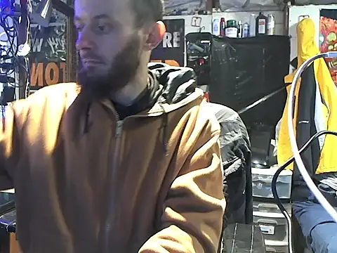 Snapshot of CloudDadddyyy420 chatting on 16, 1, 2025 CloudDadddyyy420 online show from 16, 1, 2025