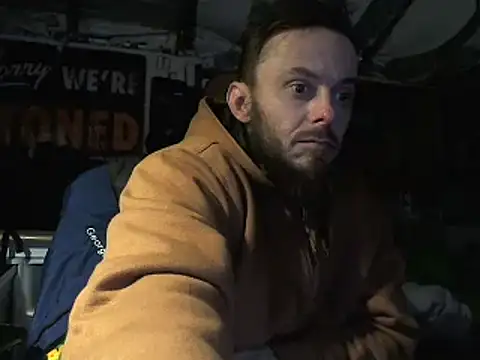 Snapshot of CloudDadddyyy420 chatting on 21, 1, 2025 CloudDadddyyy420 online show from 21, 1, 2025