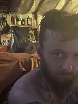 Snapshot of CloudDadddyyy420 chatting on 28, 1, 2025 CloudDadddyyy420 online show from 28, 1, 2025