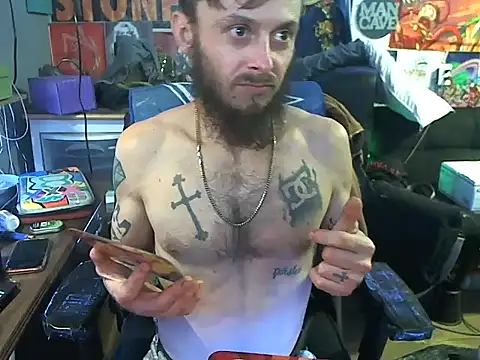 Snapshot of CloudDadddyyy420 chatting on 4, 2, 2025 CloudDadddyyy420 online show from 4, 2, 2025