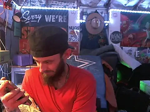 Snapshot of CloudDadddyyy420 chatting on 4, 2, 2025 CloudDadddyyy420 online show from 4, 2, 2025